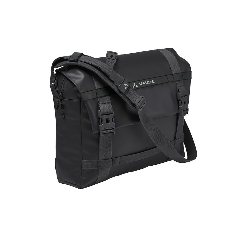 VAUDE Messenger Bag Mineo Messenger 22 Bild 2