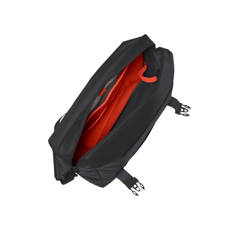 VAUDE Messenger Bag Mineo Messenger 22 Bild 3