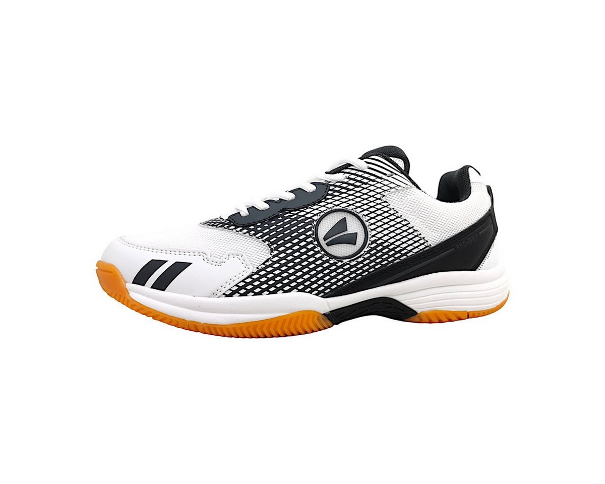 Jako J-MS AD Hallenschuh