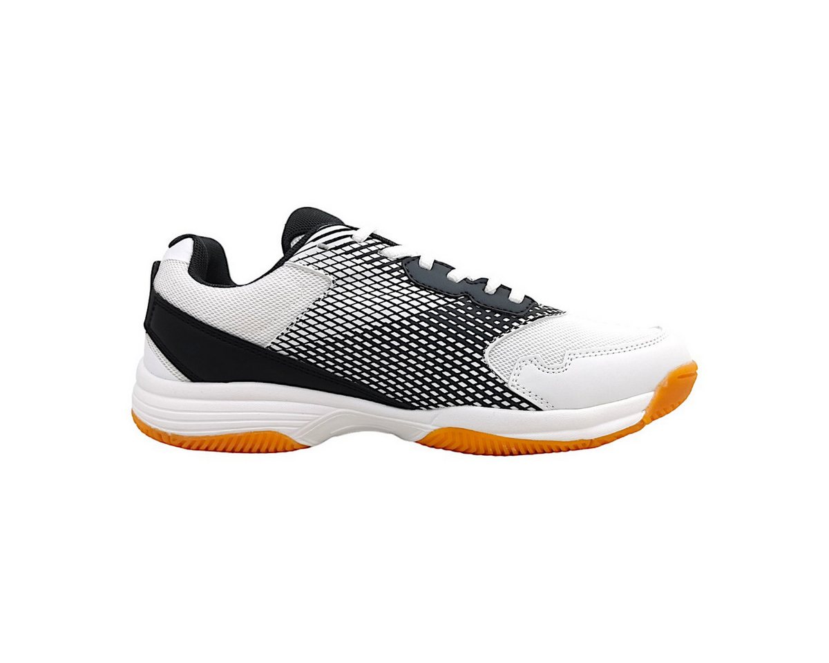 Jako J-MS AD Hallenschuh Bild 3