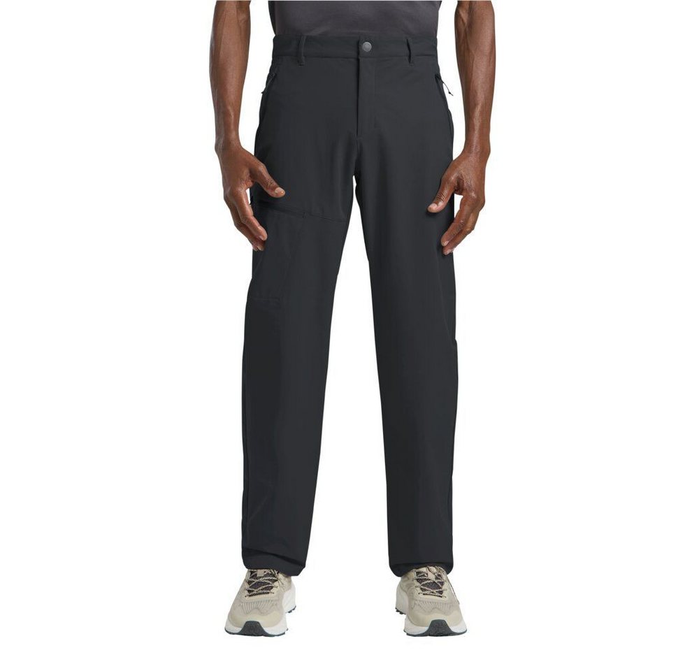 Jack Wolfskin Funktionshose PICO TRAIL PANTS M Bild 4