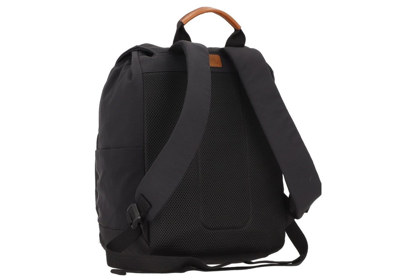 camel active Cityrucksack City, Nylon
