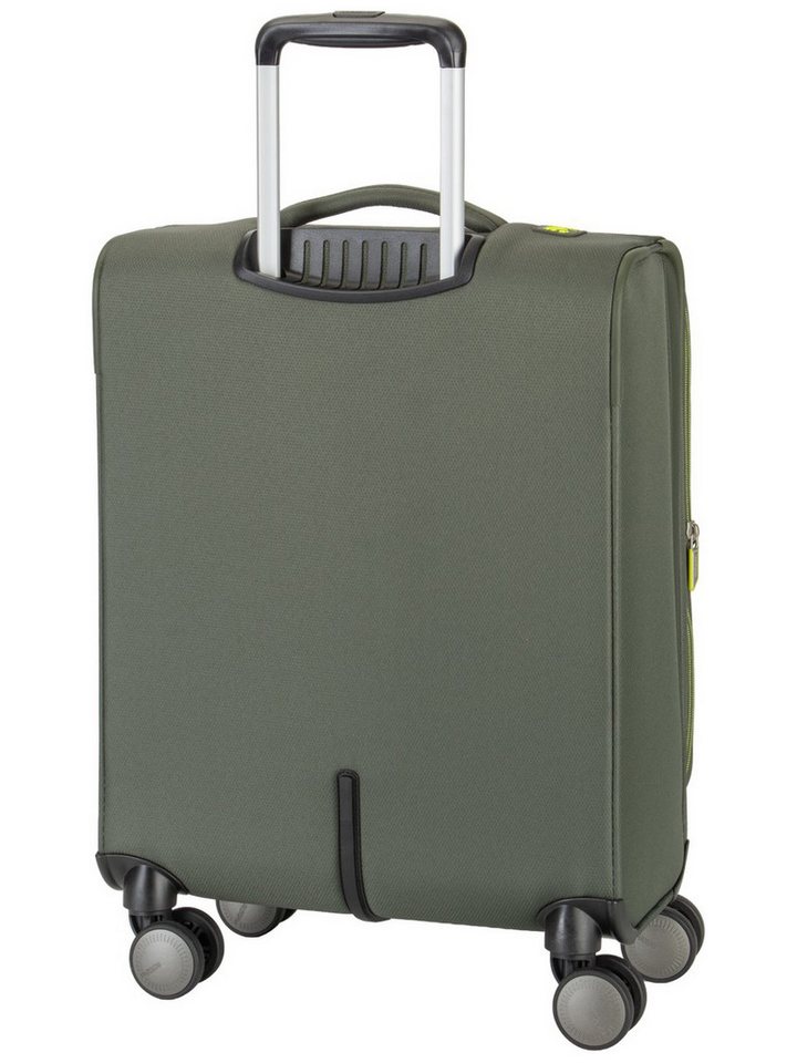 American Tourister® Trolley Wanderlite Spinner S Exp