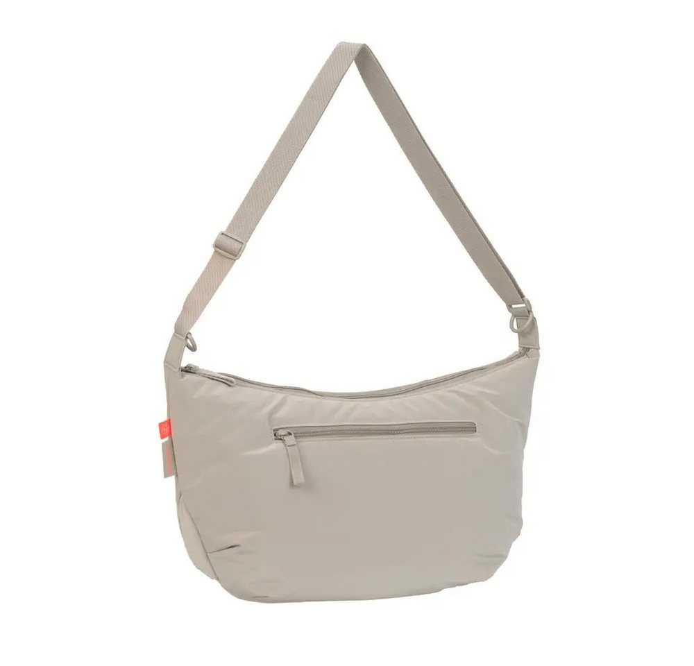 LÄSSIG Kinderrucksack GRE Lunua Bum Bag beige Bild 2