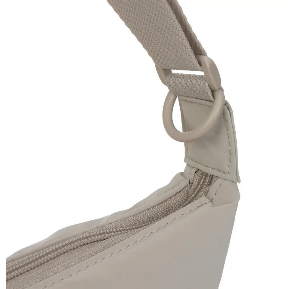LÄSSIG Kinderrucksack GRE Lunua Bum Bag beige Bild 5
