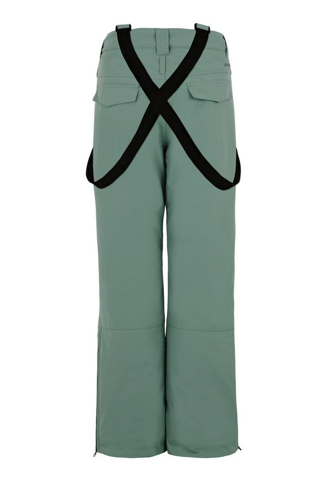 Protest Skihose SUNNY JR (1-tlg)