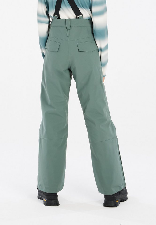 Protest Skihose SUNNY JR (1-tlg) Bild 3