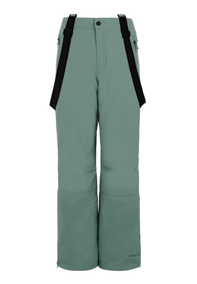 Protest Skihose SUNNY JR (1-tlg) Bild 4