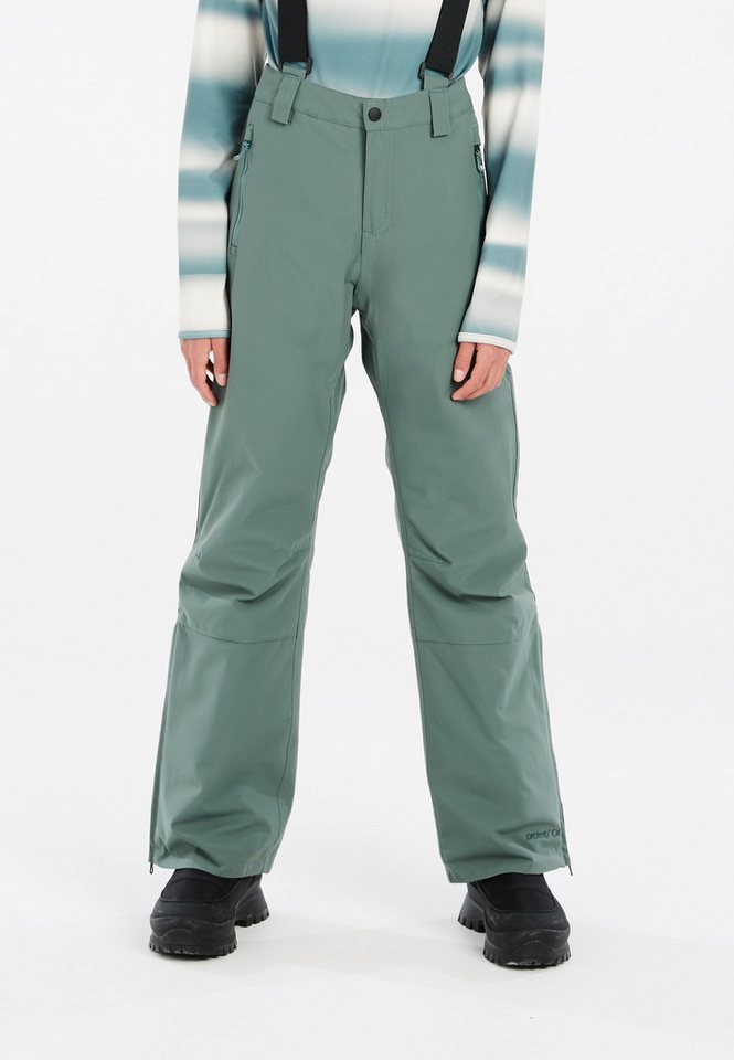 Protest Skihose SUNNY JR (1-tlg) Bild 5