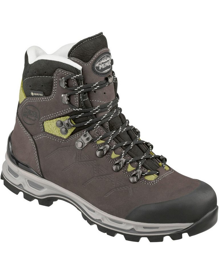 Meindl Damen Stiefel Bellavista 2 MFS GTX Wanderschuh