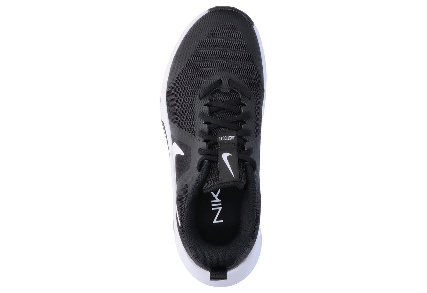Nike Nike Damen Trainingsschuhe MC Trainer 3 Women s Work FQ1830 Trainingsschuh