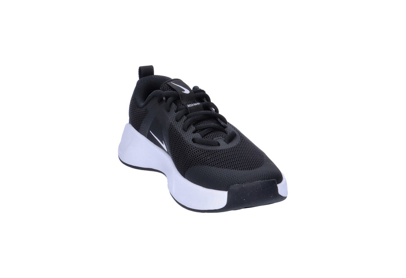 Nike Nike Damen Trainingsschuhe MC Trainer 3 Women s Work FQ1830 Trainingsschuh Bild 2