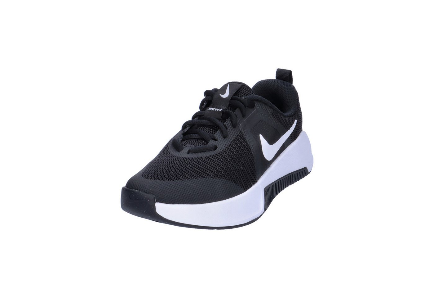 Nike Nike Damen Trainingsschuhe MC Trainer 3 Women s Work FQ1830 Trainingsschuh Bild 3