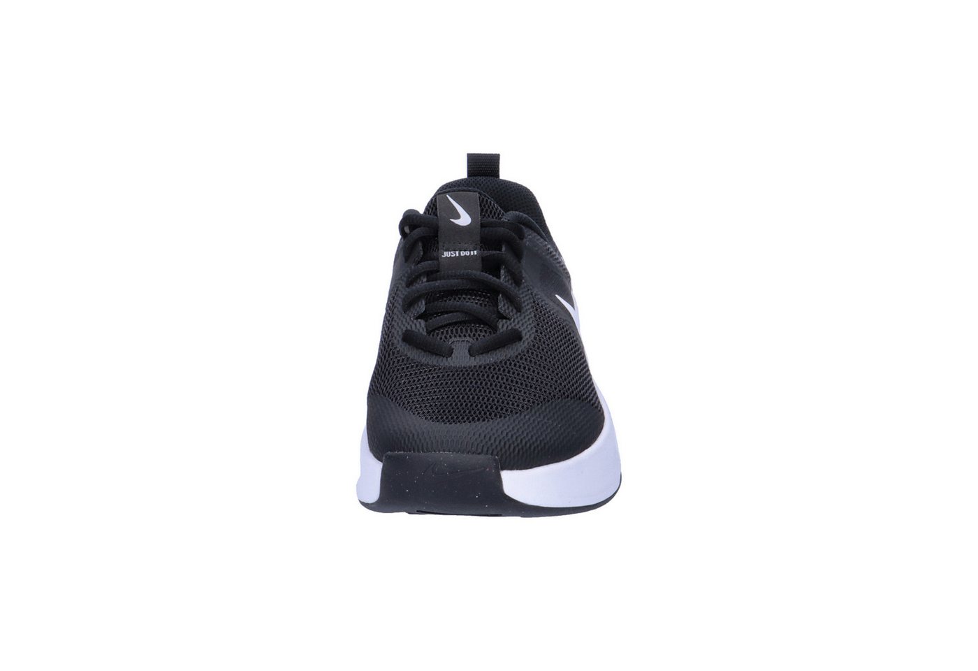 Nike Nike Damen Trainingsschuhe MC Trainer 3 Women s Work FQ1830 Trainingsschuh Bild 4