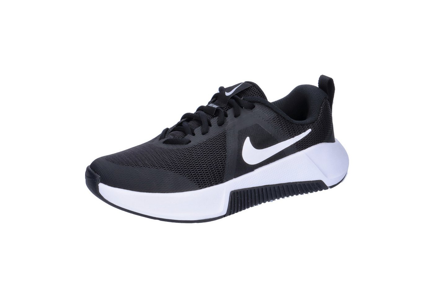 Nike Nike Damen Trainingsschuhe MC Trainer 3 Women s Work FQ1830 Trainingsschuh Bild 5