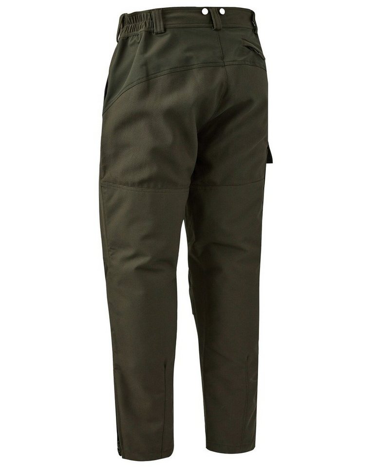 Deerhunter Outdoorhose Stiefelhose Strike Extreme Bild 2