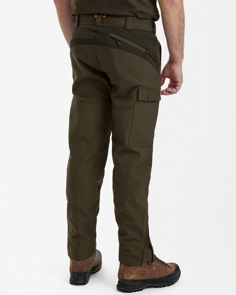 Deerhunter Outdoorhose Stiefelhose Strike Extreme Bild 4