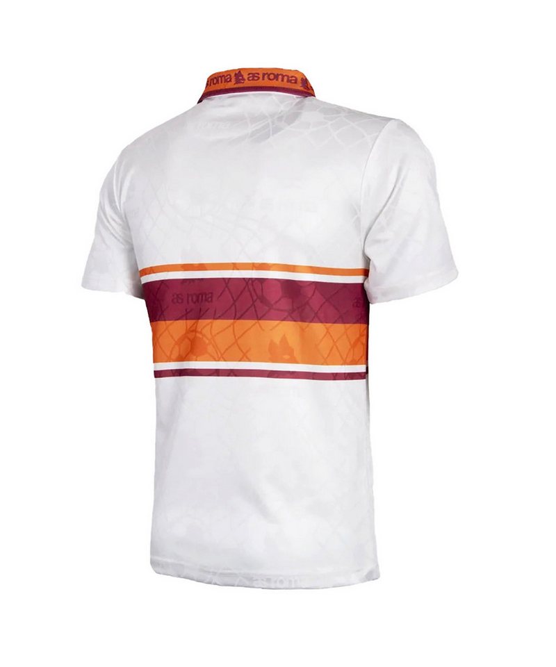 COPA Fußballtrikot AS Roma 1994/95 (kein Set)