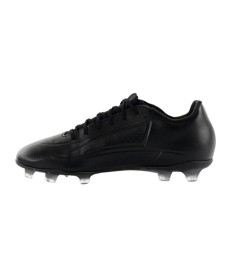 Jako OPURA Elite FG/AG Feel It Fußballschuh default