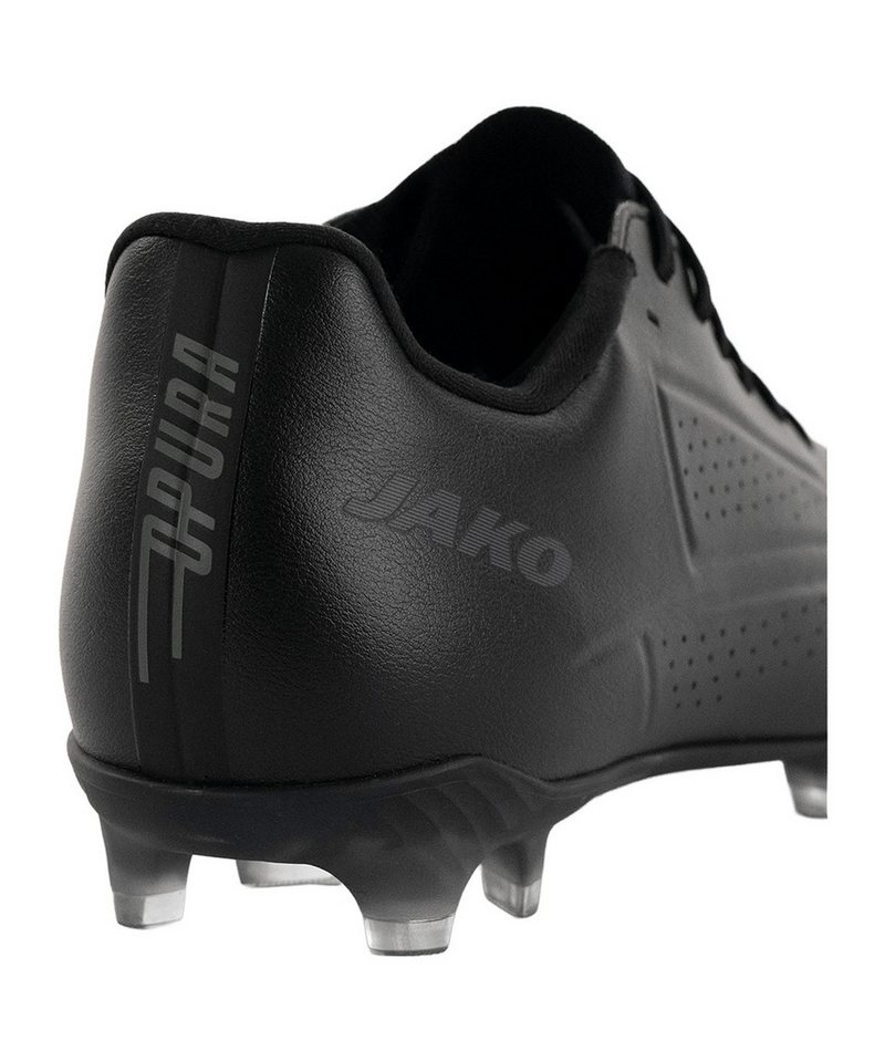 Jako OPURA Elite FG/AG Feel It Fußballschuh default Bild 2