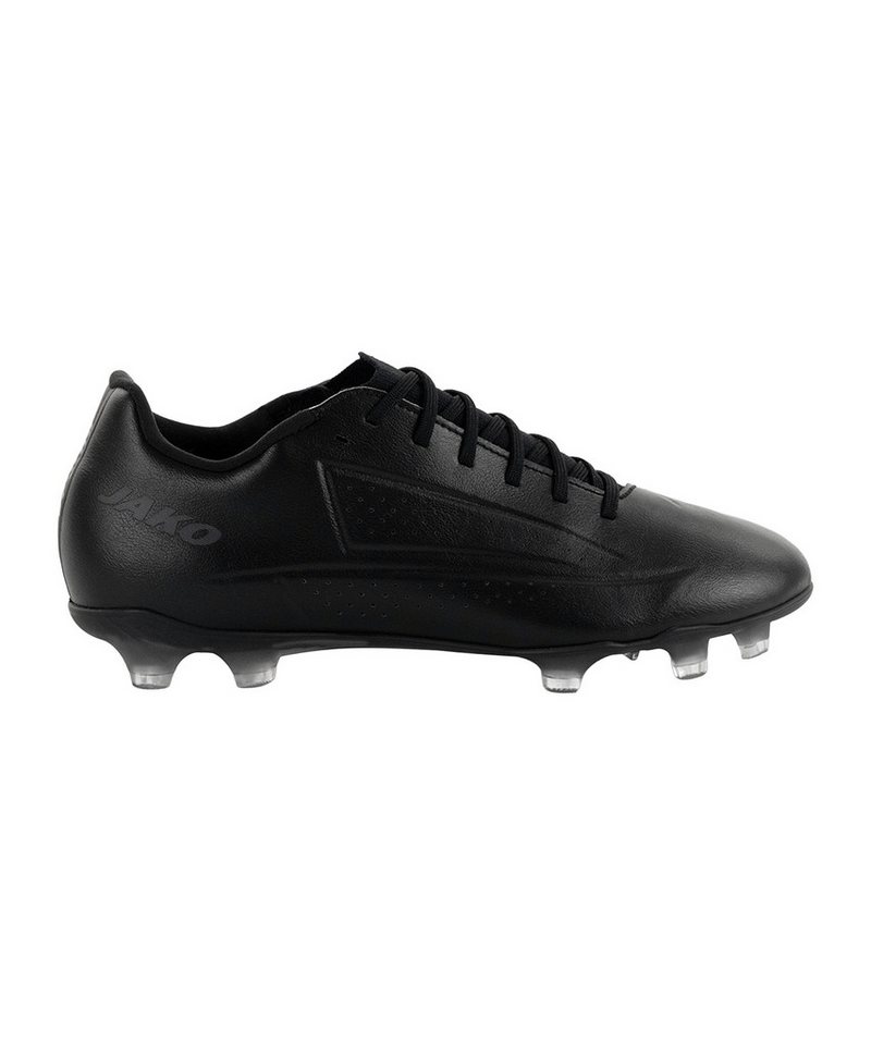Jako OPURA Elite FG/AG Feel It Fußballschuh default Bild 3