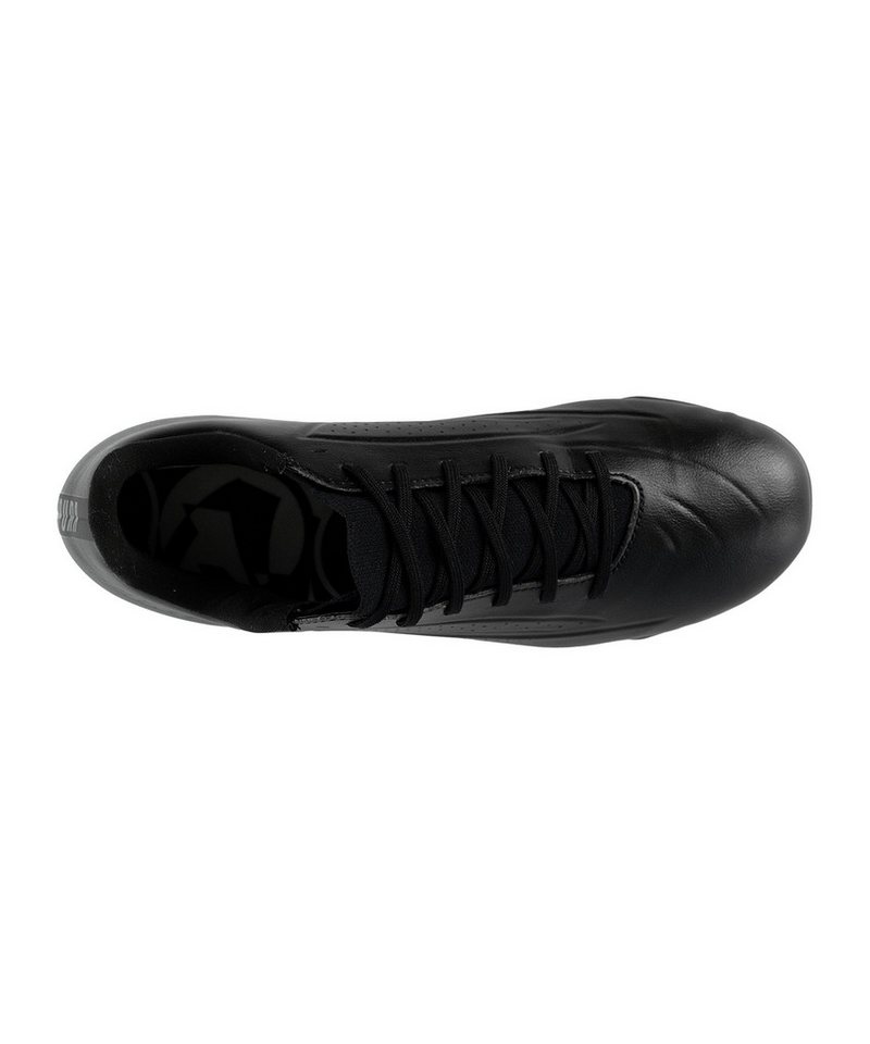 Jako OPURA Elite FG/AG Feel It Fußballschuh default Bild 4