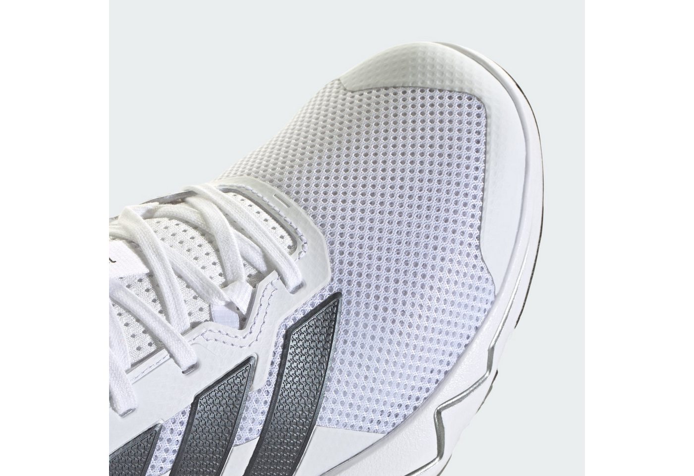 adidas Performance RAPIDMOVE GO TRAINER Fitnessschuh Bild 3