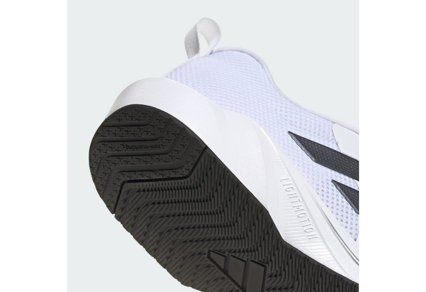 adidas Performance RAPIDMOVE GO TRAINER Fitnessschuh Bild 4