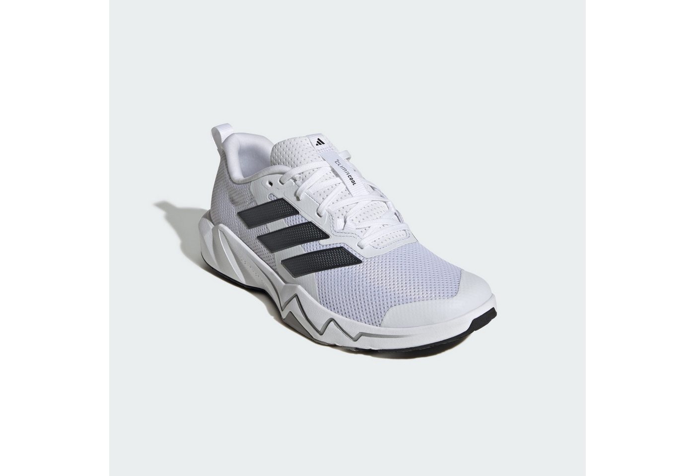 adidas Performance RAPIDMOVE GO TRAINER Fitnessschuh Bild 5