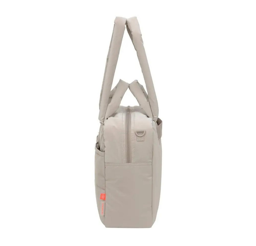 LÄSSIG Kinderrucksack GRE Everyday Bag beige