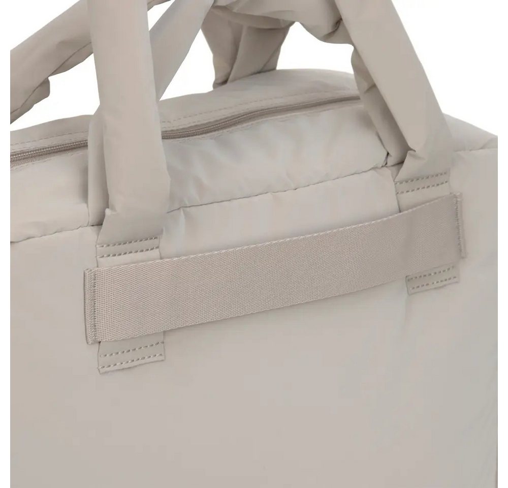 LÄSSIG Kinderrucksack GRE Everyday Bag beige Bild 5