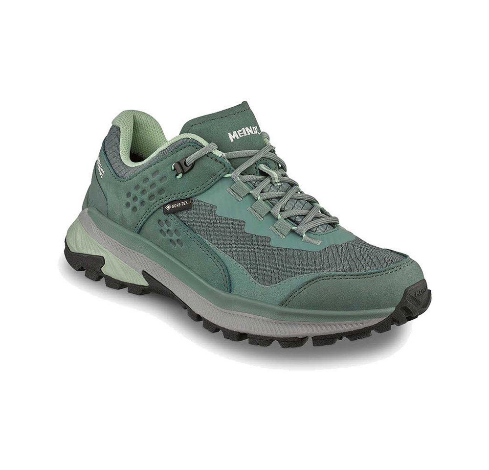 Meindl Cancun Lady GTX Wanderschuh