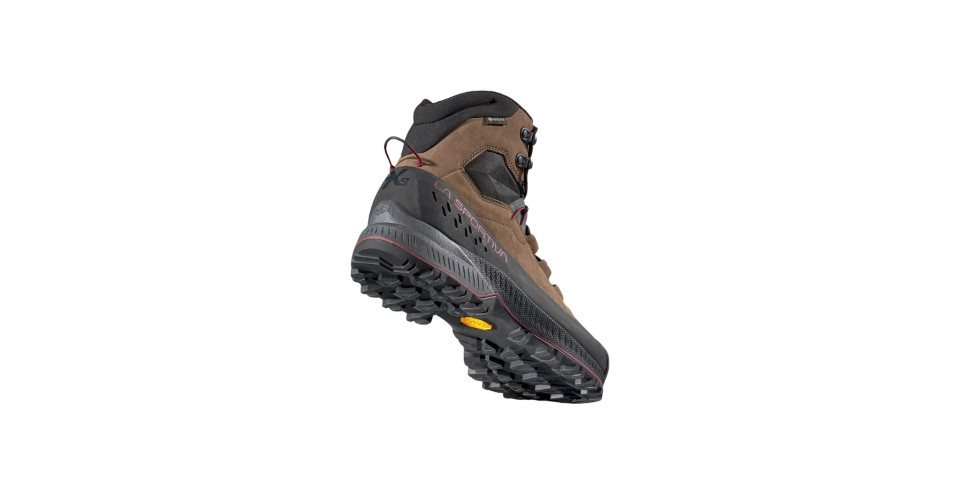 La Sportiva La Sportiva TX5 Evo Mid GTX Herren Outdoorschuh