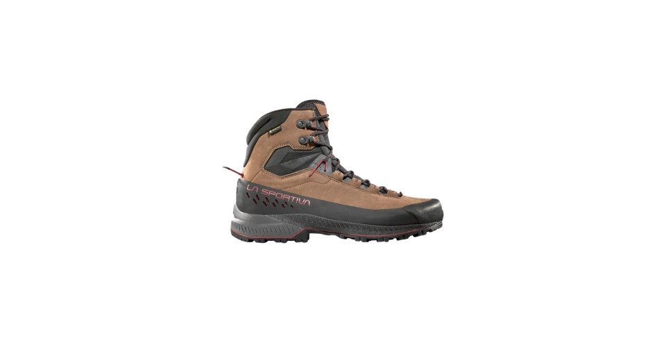 La Sportiva La Sportiva TX5 Evo Mid GTX Herren Outdoorschuh Bild 2