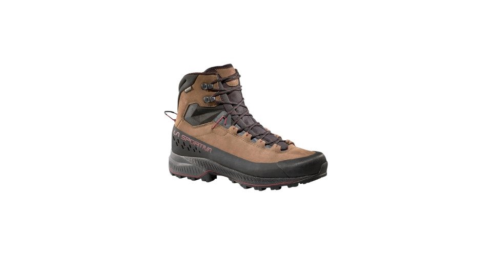 La Sportiva La Sportiva TX5 Evo Mid GTX Herren Outdoorschuh Bild 3