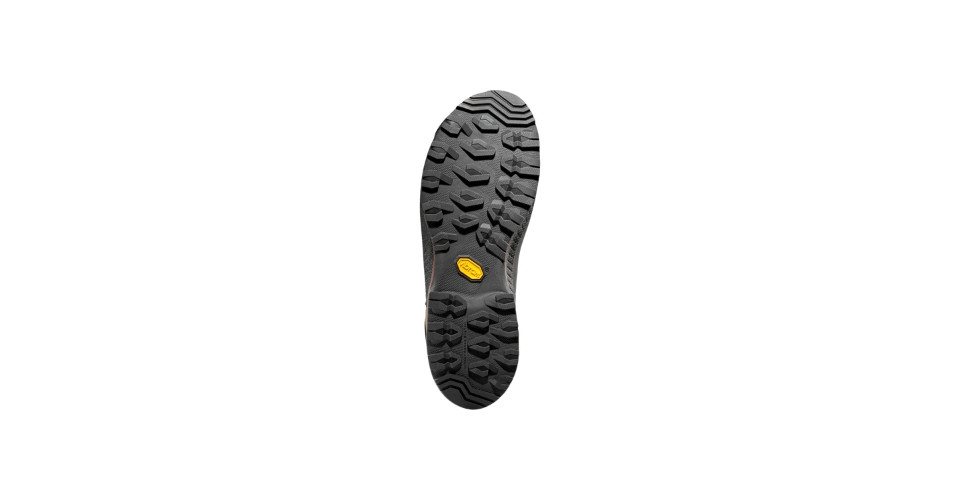 La Sportiva La Sportiva TX5 Evo Mid GTX Herren Outdoorschuh Bild 4