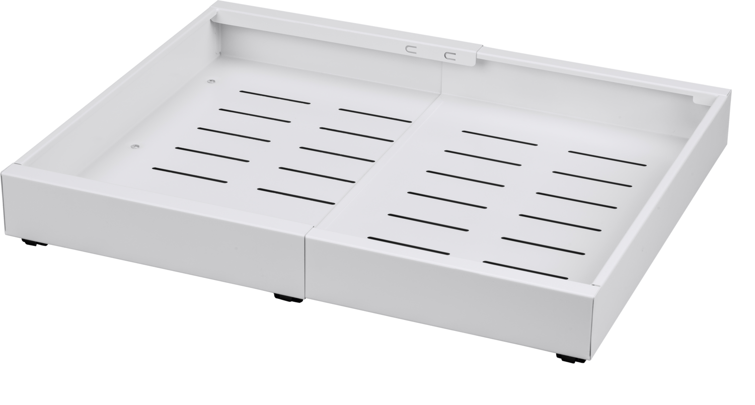 LIVARNO® Teleskop-Schublade