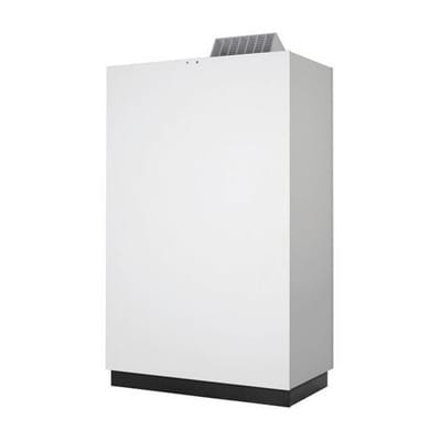 Luftreiniger mit HEPA-Filter H14, effektiv gegen Viren und Bakterien
