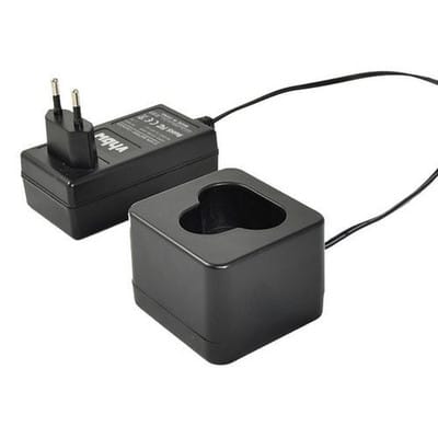 Ladegerät 10,8V, für Akkupumpe Typ B1