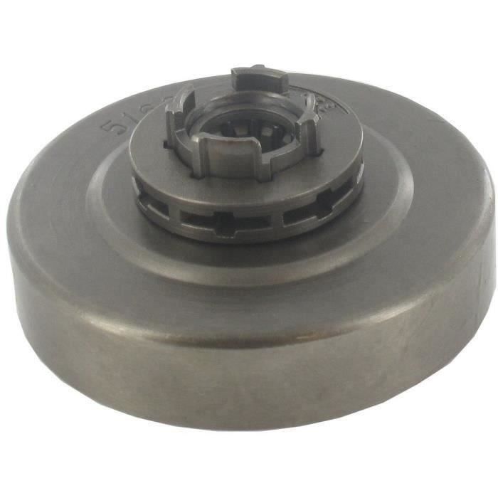 Sprocket Husqvarna 7 Zähne Teilung .325 Kettensäge