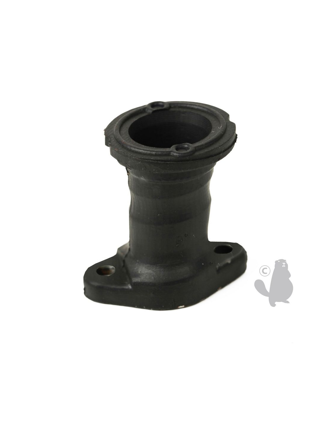 Hülse Einlassventil Husqvarna 537 19 30-01 - 537193001 Für 335xpt