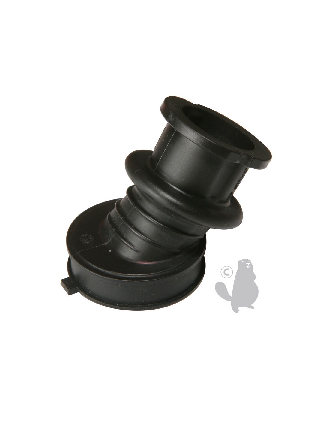 Hülse Einlassventil Stihl 1128-141-2203 - 11281412203 Für Ms440 - Ms460