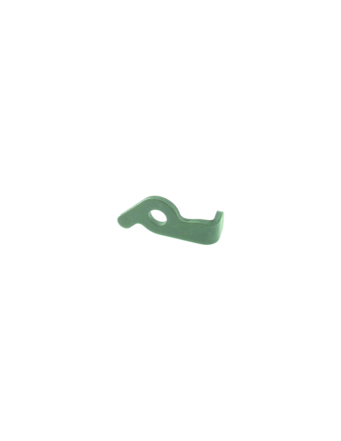 Ratschenschlüssel Handstarter Stihl 4130-195-7200 - 41301957200 Tech Fs36