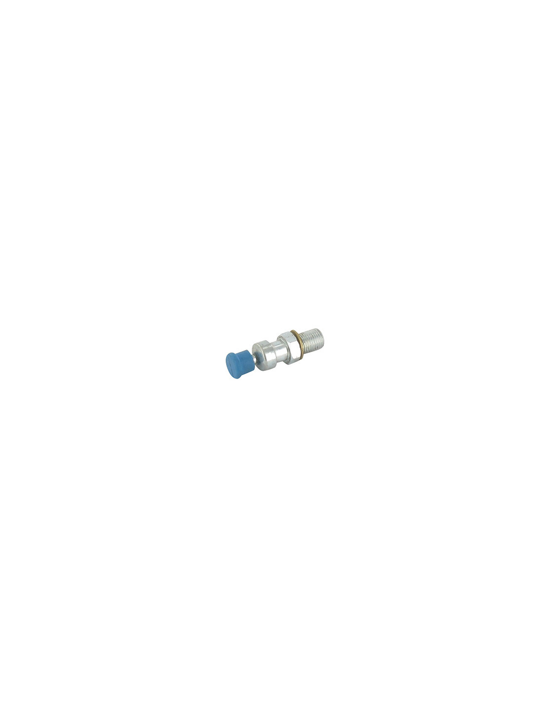 Tech Dekompressionsventil Partner 503 66 56-01 - 503665601 Für K1250 - K650 - K700 I Ii Et Iii - K7010 Active - K750 - K950