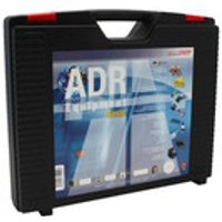ADR-Ausrüstungsset, Koffer Basic Bild 2