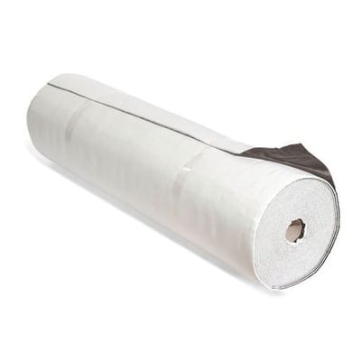 Ölbindemittel Vlies Rolle Outdoor Long Life, Breite 1.450mm, Länge 24 m