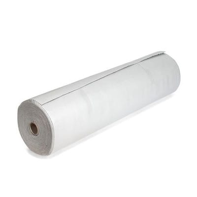 Ölbindemittel Vlies Rolle Outdoor Long Life, breit, flüssigkeitsdicht