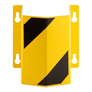 Rohrschutz klein 300x292x230, für Leitungen, Kabelstränge, (Fall-)Rohren etc., Typ L-1.1