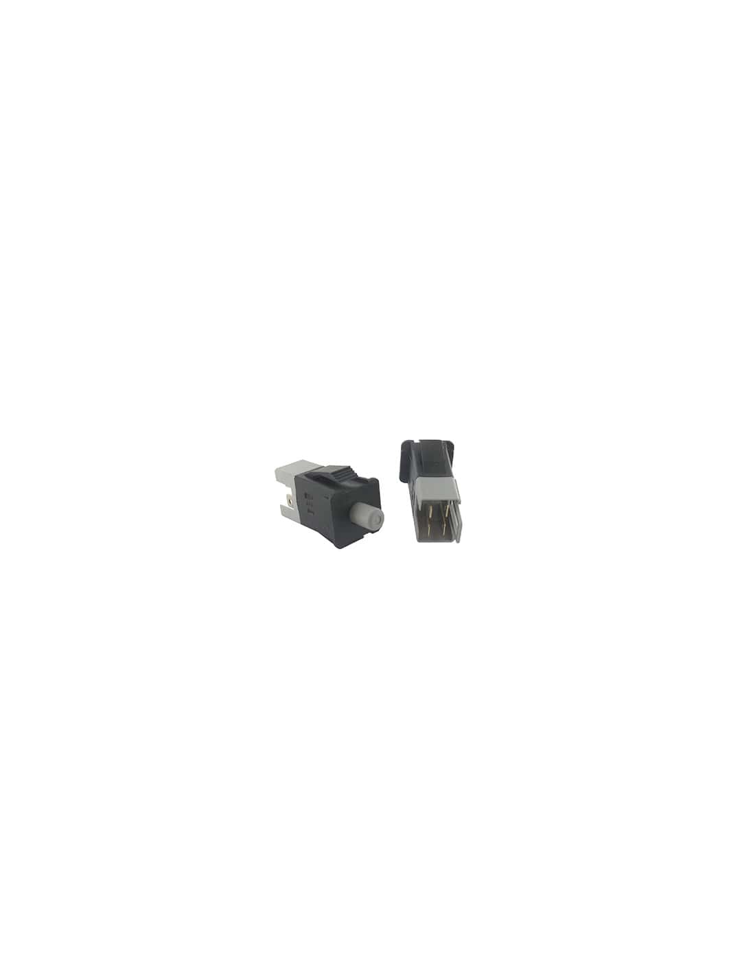 Schalter Elektromotor Viking 6170-430-0520-a - 61704300520a