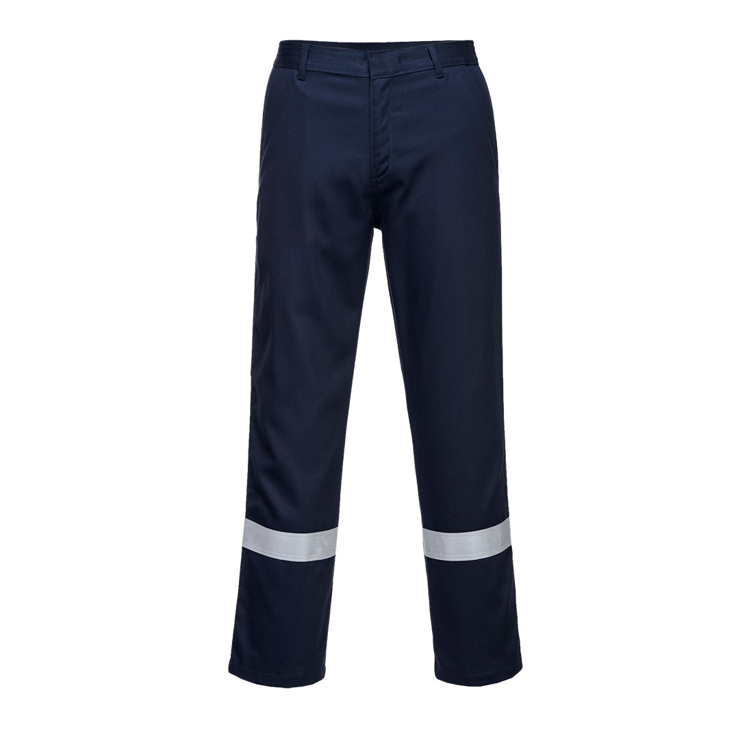 Bizweld Iona Hose Marine M - De(42-44) - Uk(32-34)